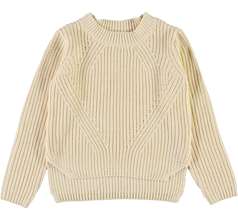 Gillis Jumpers & Cardigans